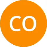 ComedySkits logo