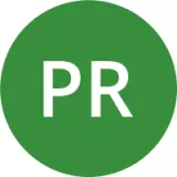 ProductivityPK logo