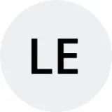 LearnWithSirPK logo