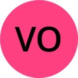 VoicePakistan logo