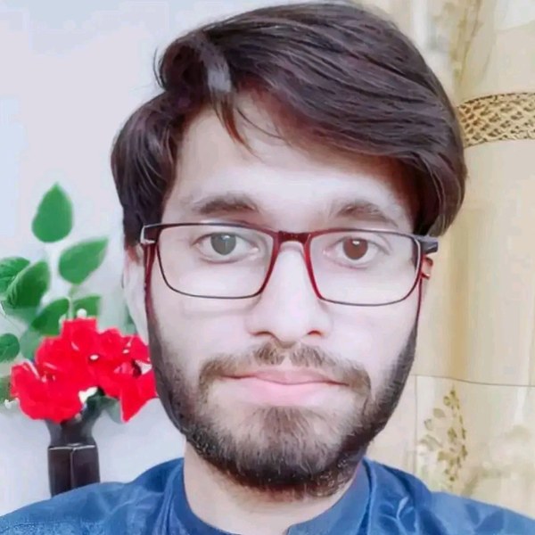Rizwan Ali Dogar, CEO & Founder of YouTubeMonetized.Net
