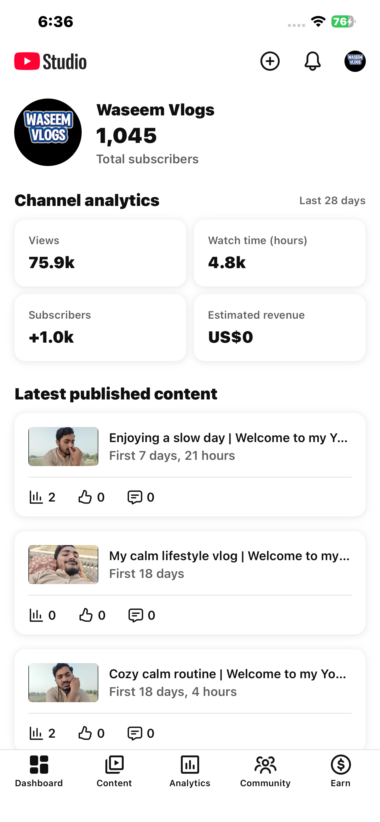 Screenshot 2